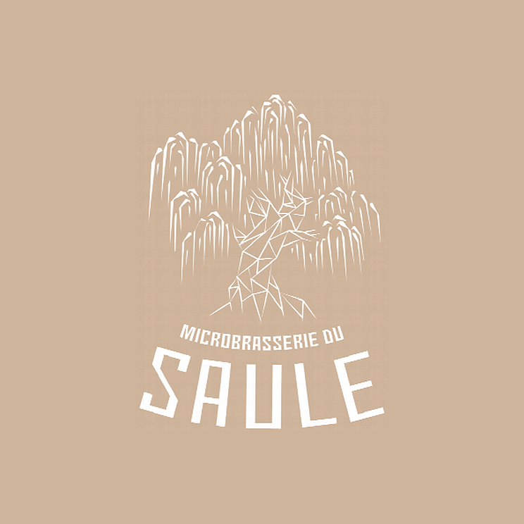 Bières du Saule